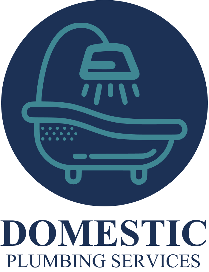 Dorset Taps & Toilets logo