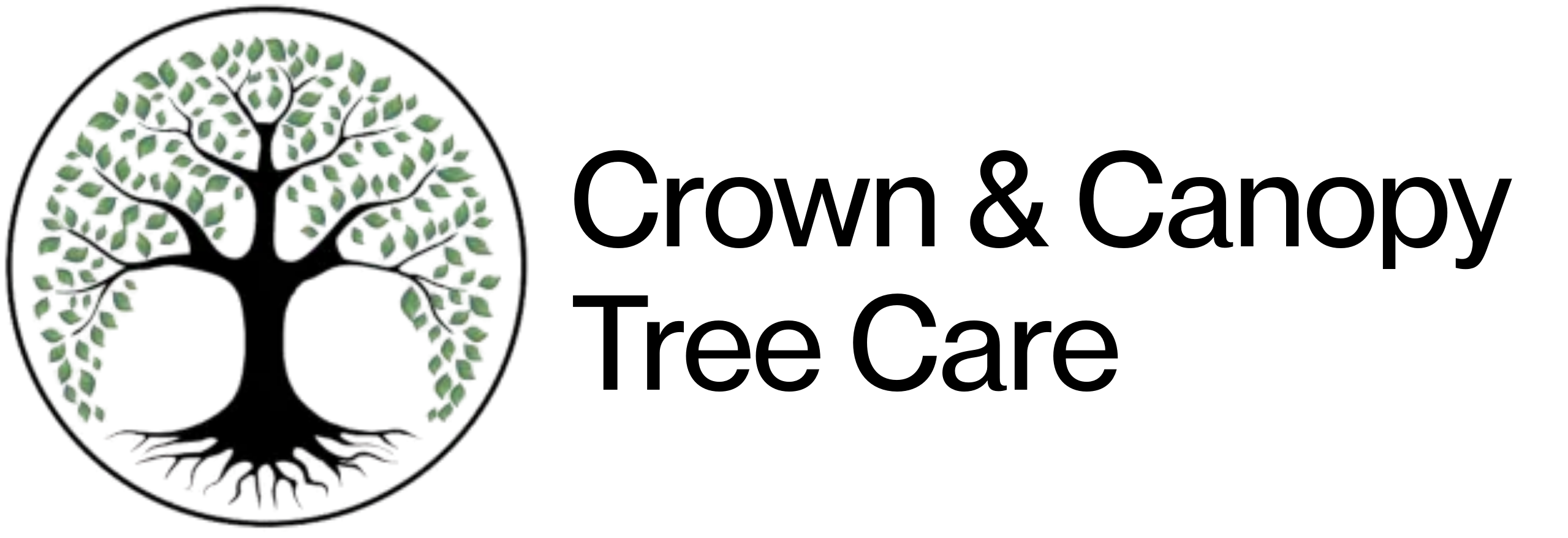 Client business logo