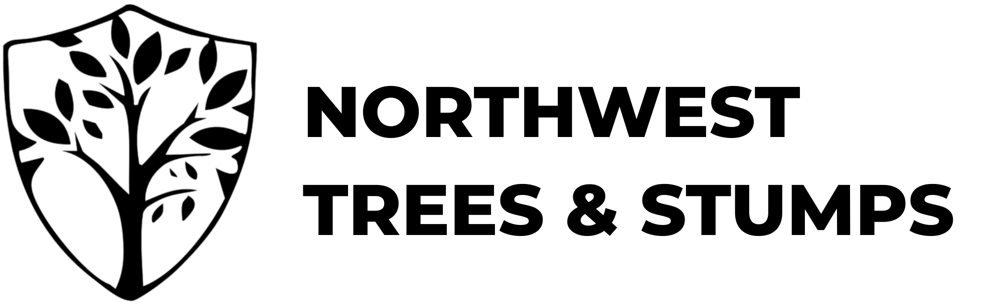 Client business logo